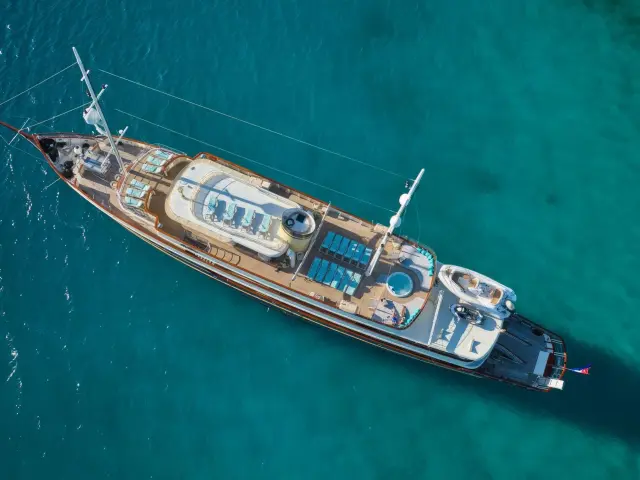 east-med-yachting-casablanca_0002