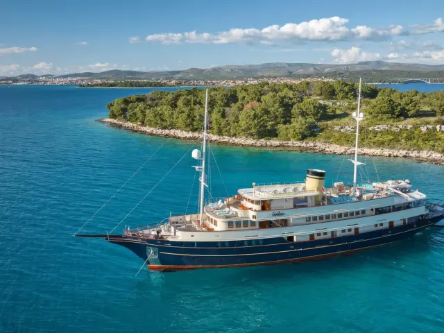 east-med-yachting-casablanca_0003