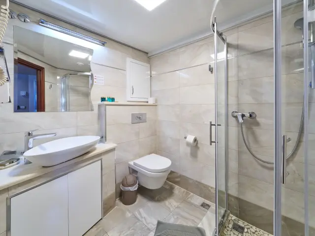 east-med-yachting-casablanca_0004