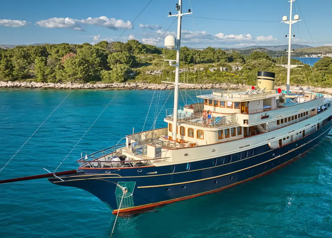 east-med-yachting-casablanca_0005