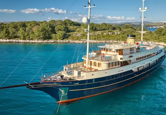 east-med-yachting-casablanca_0005