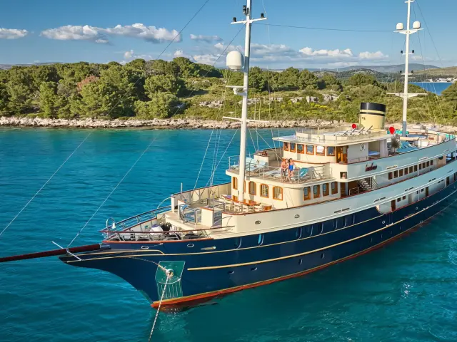 east-med-yachting-casablanca_0005