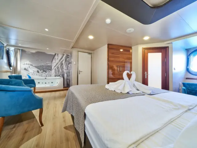 east-med-yachting-casablanca_0006