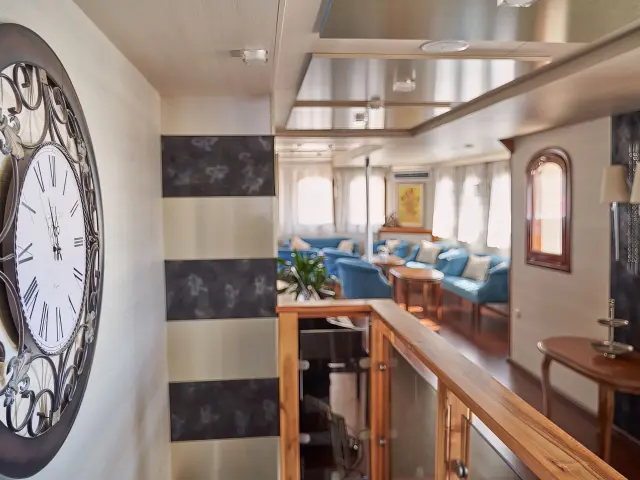 east-med-yachting-casablanca_0008