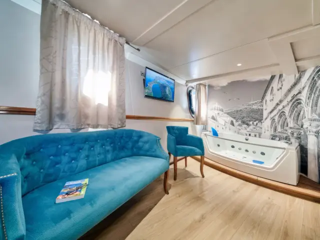 east-med-yachting-casablanca_0009