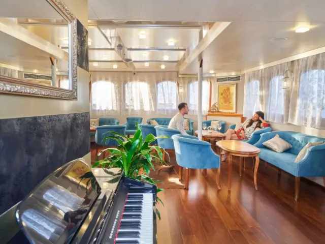 east-med-yachting-casablanca_0010