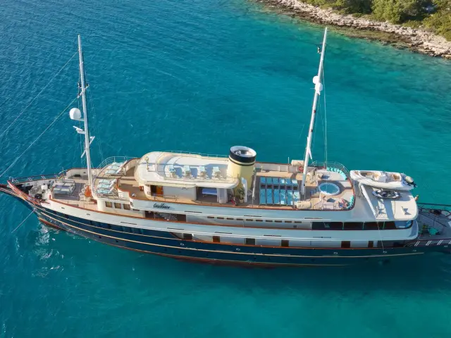 east-med-yachting-casablanca_0011