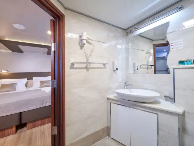 east-med-yachting-casablanca_0012