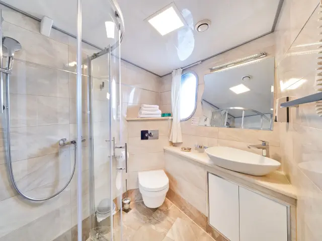 east-med-yachting-casablanca_0013