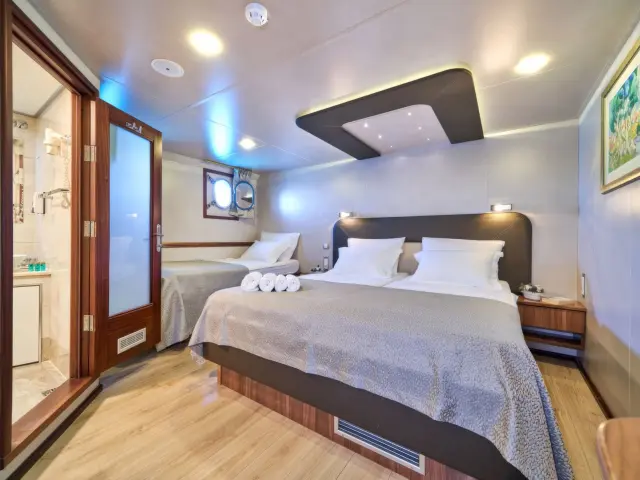 east-med-yachting-casablanca_0014