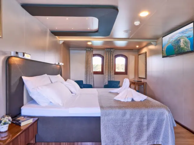 east-med-yachting-casablanca_0015