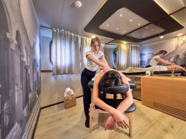 east-med-yachting-casablanca_0016