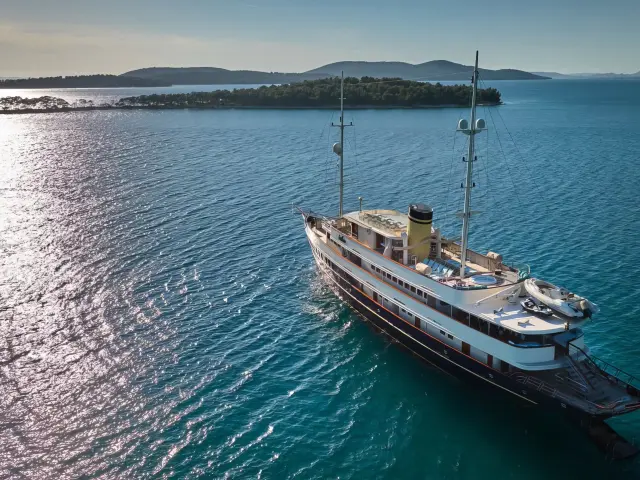 east-med-yachting-casablanca_0017