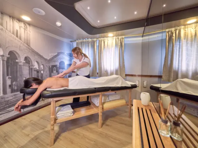 east-med-yachting-casablanca_0018