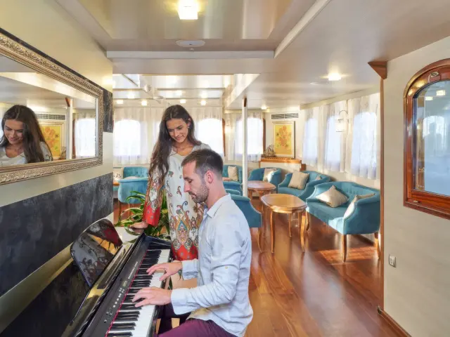 east-med-yachting-casablanca_0019