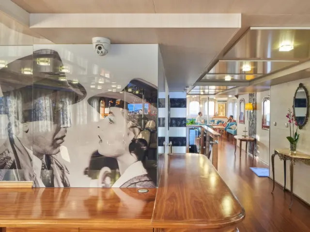 east-med-yachting-casablanca_0020