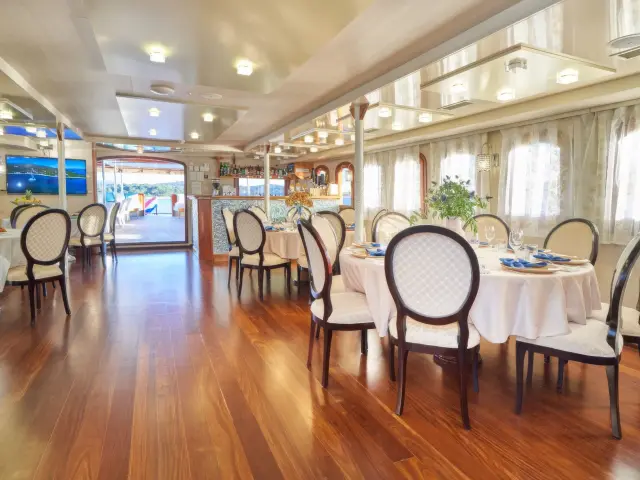 east-med-yachting-casablanca_0021