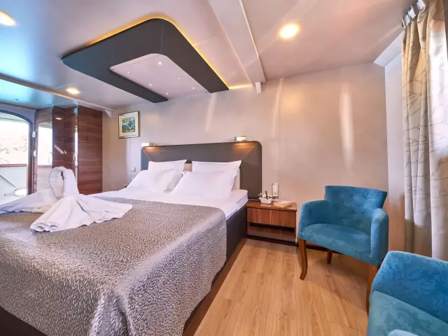 east-med-yachting-casablanca_0022