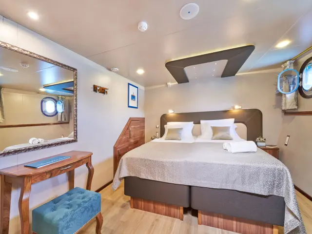 east-med-yachting-casablanca_0025