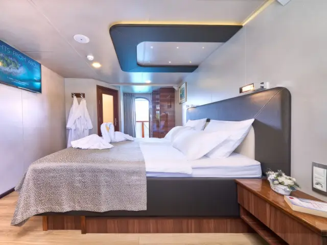 east-med-yachting-casablanca_0026