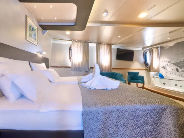 east-med-yachting-casablanca_0028