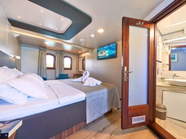 east-med-yachting-casablanca_0029