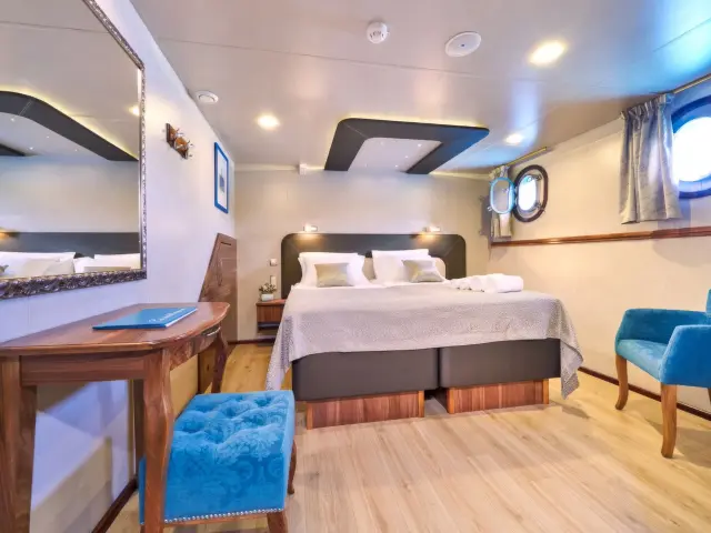 east-med-yachting-casablanca_0030