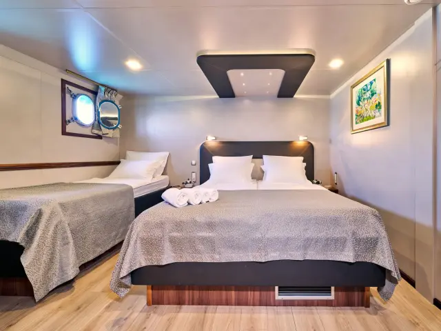 east-med-yachting-casablanca_0031