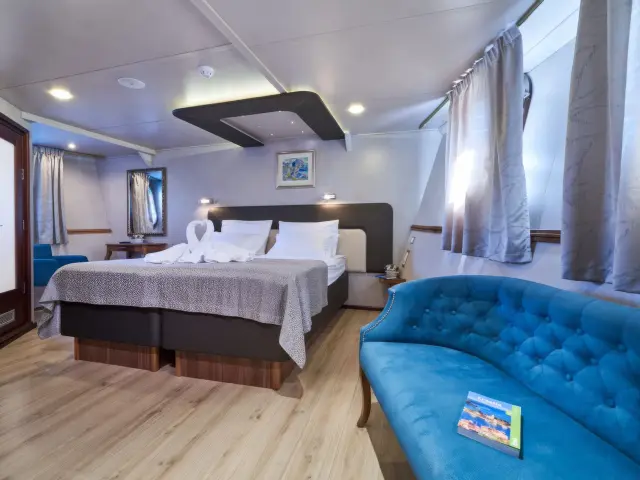 east-med-yachting-casablanca_0032