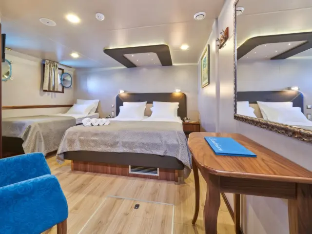 east-med-yachting-casablanca_0033