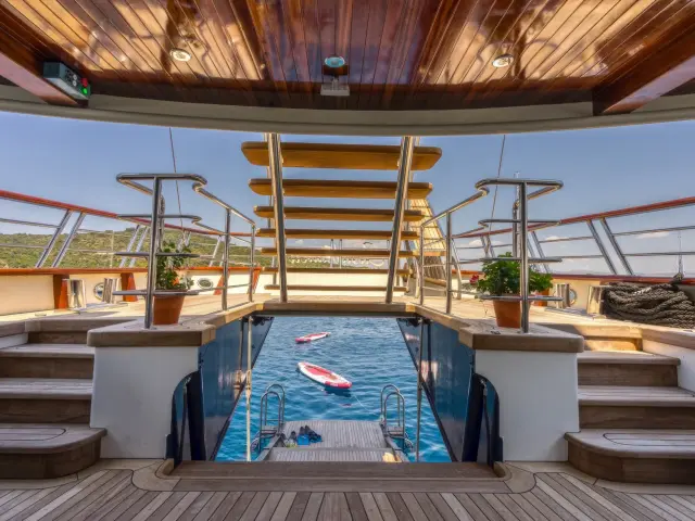 east-med-yachting-casablanca_0034