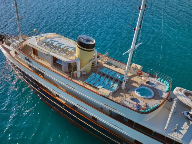 east-med-yachting-casablanca_0035