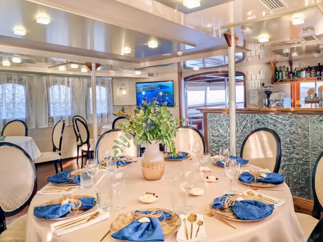 east-med-yachting-casablanca_0037