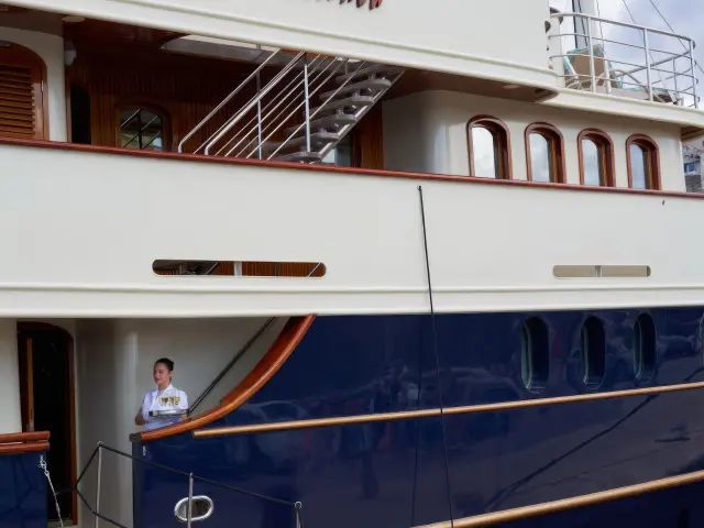 east-med-yachting-casablanca_0038