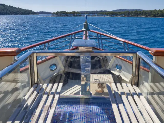 east-med-yachting-casablanca_0040