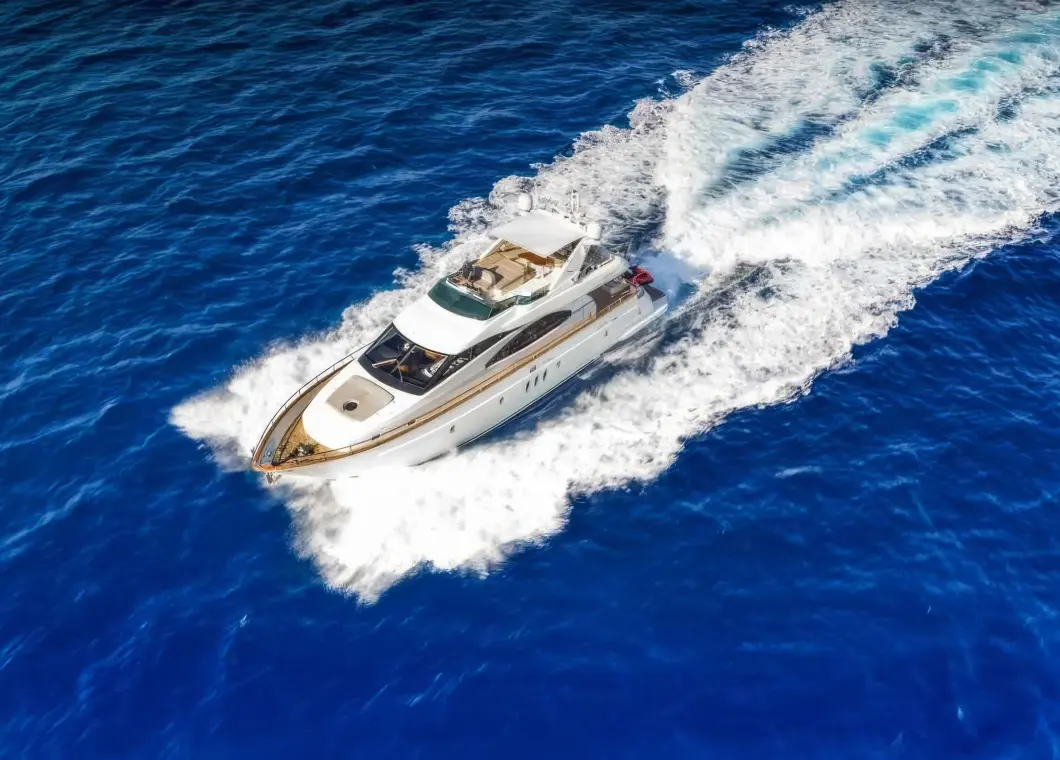 east-med-yachting-iris_0001