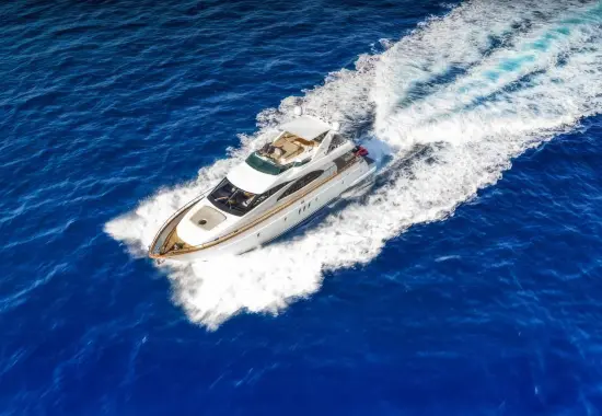 east-med-yachting-iris_0001