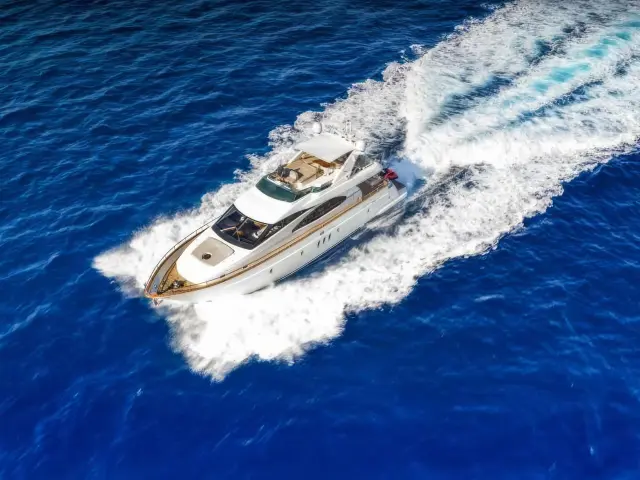 east-med-yachting-iris_0001