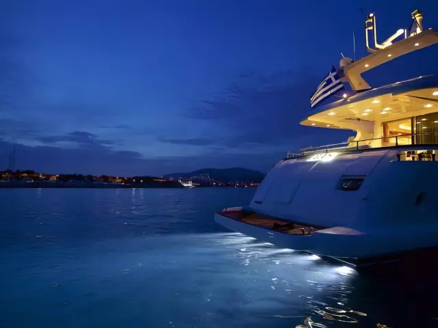 east-med-yachting-iris_0002
