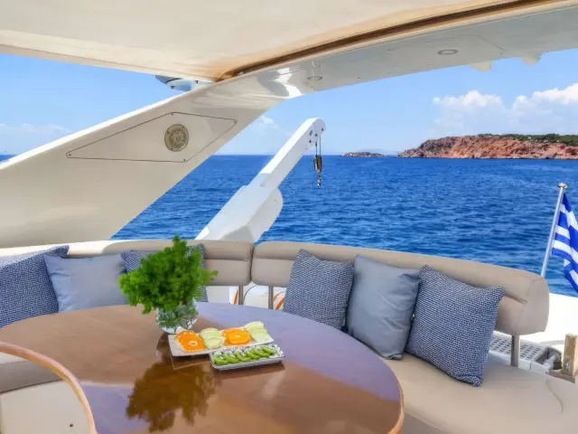 east-med-yachting-iris_0003