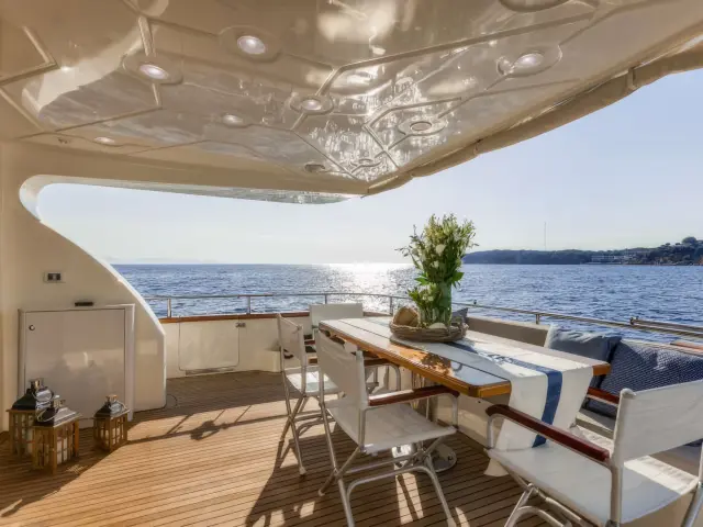 east-med-yachting-iris_0004