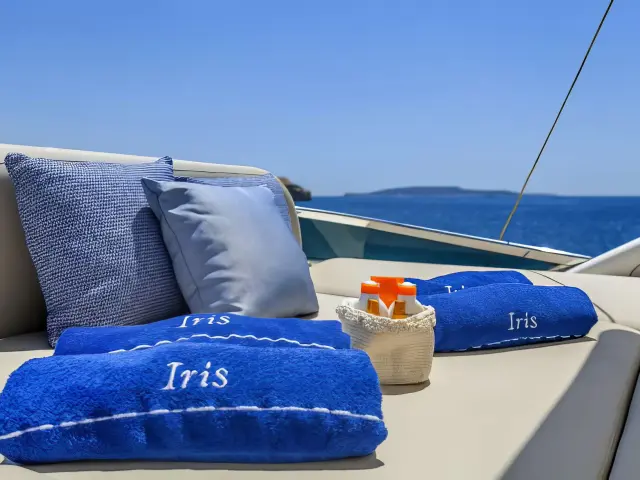 east-med-yachting-iris_0005