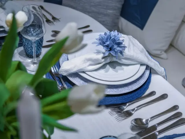 east-med-yachting-iris_0006