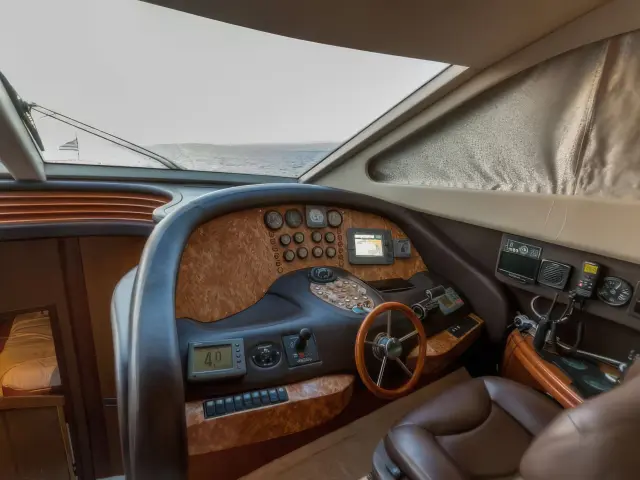 east-med-yachting-iris_0007