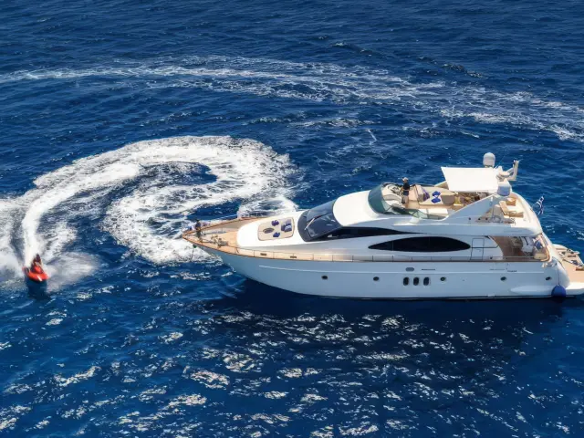 east-med-yachting-iris_0008