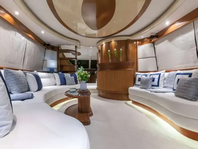 east-med-yachting-iris_0009