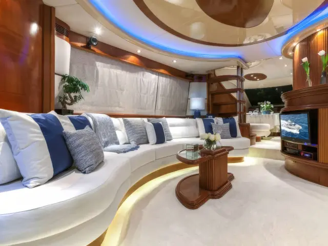 east-med-yachting-iris_0011