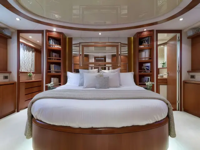 east-med-yachting-iris_0012