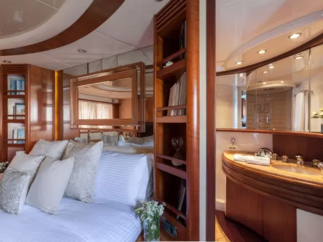 east-med-yachting-iris_0013