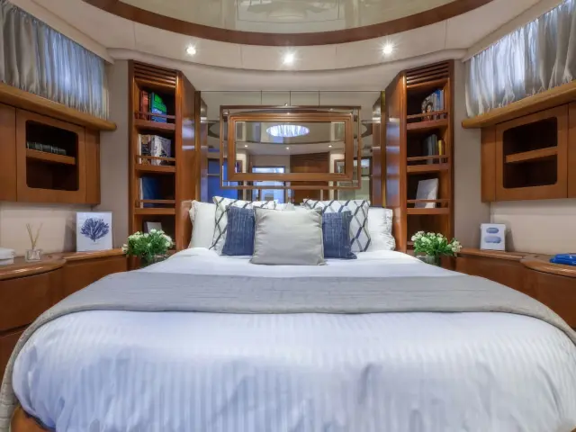 east-med-yachting-iris_0014